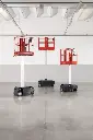 Leonardo Range_1.webp