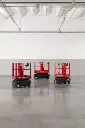 Leonardo Range_2.webp