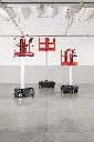 Leonardo Range_1.webp