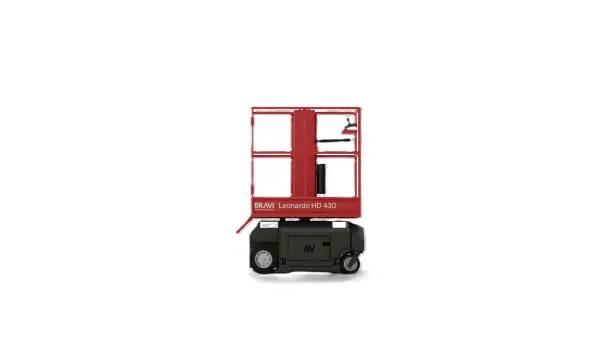 3-Leonardo HD 430.png.webp