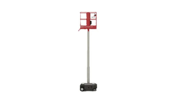 2-Leonardo HD 430.png.webp