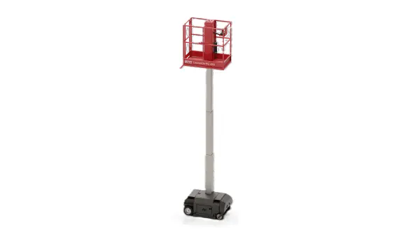 1-Leonardo HD 430.webp