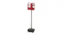1-Leonardo HD 430.webp
