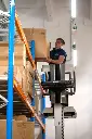 Sprint_2.webp