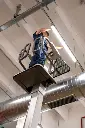 Sprint_4.webp