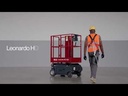 youtube - [Video]