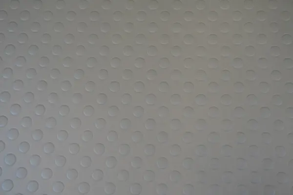 Bubble Pattern.webp