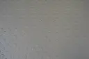 Bubble Pattern.webp