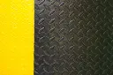 Diamond Design.webp