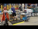 youtube - [Video]