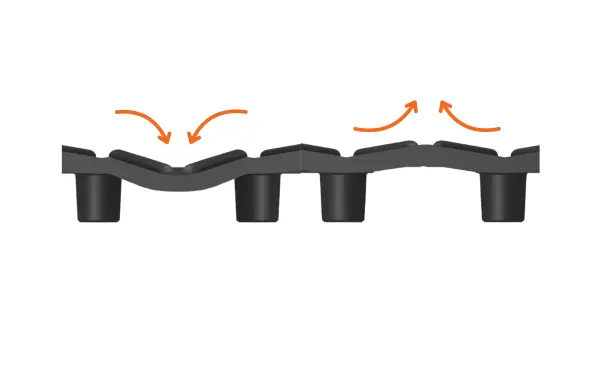 Compression Flex Technology™.webp
