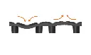 Compression Flex Technology™.webp