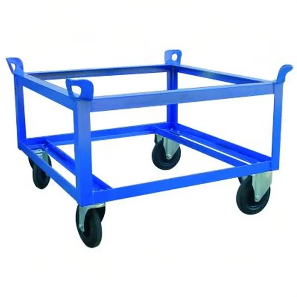 Soporte palets alto 650 m. Ruedas de goma maciza2_N5033.webp
