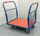 Plataforma malla 910 x 610. Ruedas macizas5_N6020_MD.webp
