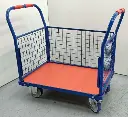 Plataforma malla 910 x 610. Ruedas macizas4_N6020_MD.webp