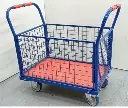 Plataforma malla 910 x 610. Ruedas macizas3_N6020_MD.webp