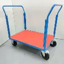 Plataforma malla 1.000 x 700. Ruedas macizas3_N6022_MD.webp