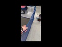 youtube - [Video]