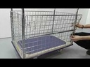 youtube - [Video]