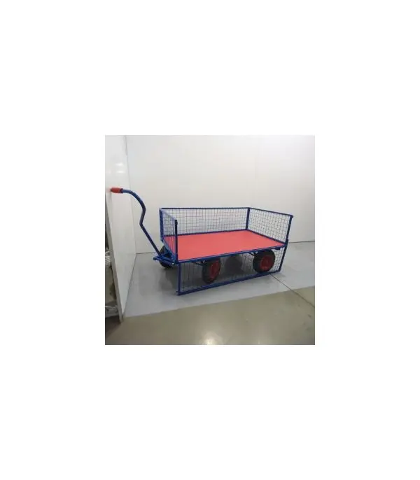 N6050-MD_remolque-malla-500-kg.webp