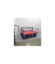 N6050-MD_remolque-malla-500-kg.webp
