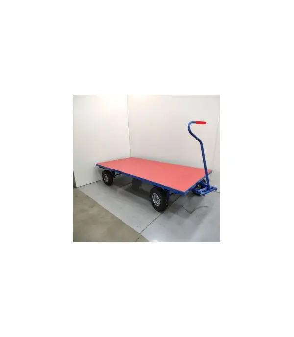 N6051_remolque-1000-kg.webp