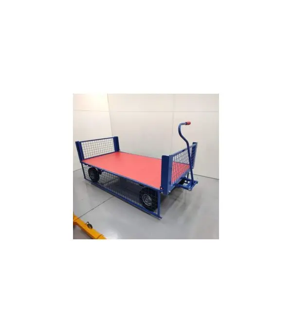 N6051-MD_remolque-malla-1000-kg.webp