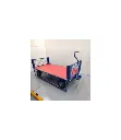 N6051-MD_remolque-malla-1000-kg.webp