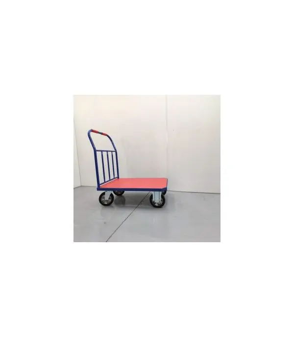 N6110_plataforma-910-x-610-mm-ruedas-goma-elastica.webp