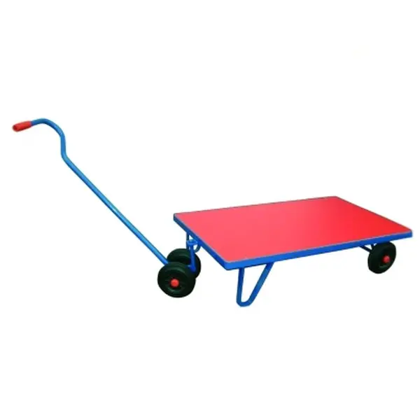 Tirador con ruedas2_N7011.webp