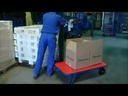 youtube - [Video]