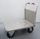 N9776_Carro_aluminio.webp