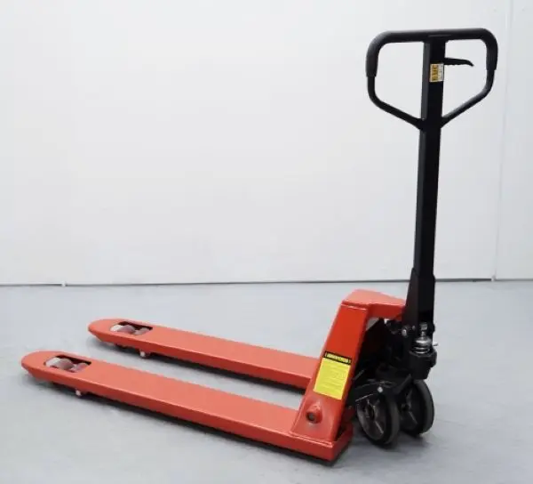 N10050_Tranpaleta_elevacion_rapida.webp