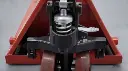 N10054_Transpaleta_extra_plana2.webp
