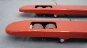 Transpaleta uñas 2.500 mm, capacidad 3.500 kg4__N10057-XL.webp