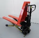 Transpaleta tijera eléctrica 1.500 kg3_N10061.webp