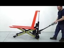 youtube - [Video]