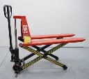 N10064-Transpaleta_tijera2.webp