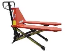 N10064-Transpaleta_tijera1.webp