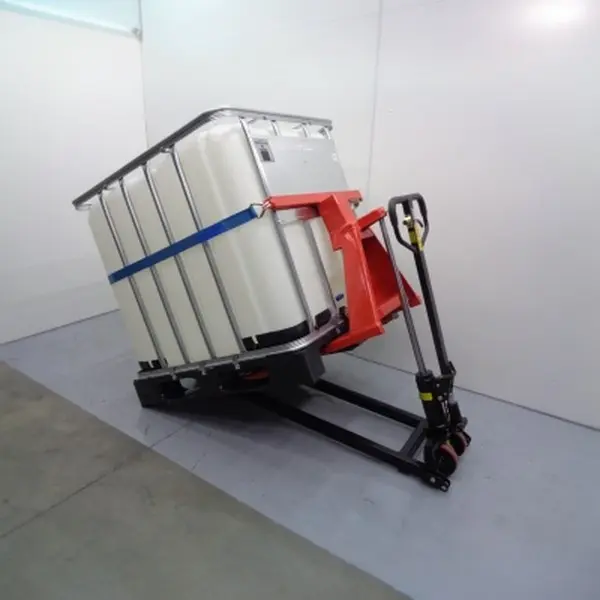 Transpaleta inclinadora manual 1.000 kg2_N10064_IN.webp