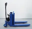 Transpaleta volcador manual4_N10065.webp