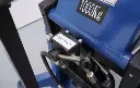 Transpaleta volcador manual7_N10065.webp