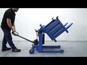 youtube - [Video]