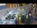 youtube - [Video]