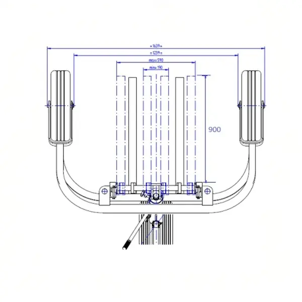 Transpaleta de obra2_N10070.webp