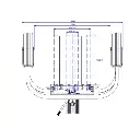 Transpaleta de obra2_N10070.webp
