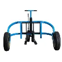 Transpaleta de obra3_N10070.webp