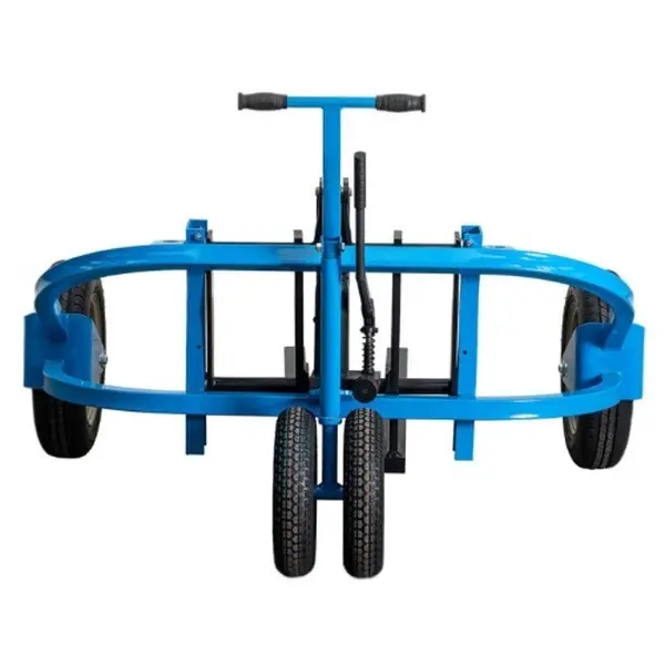 Transpaleta de obra4_N10070.webp