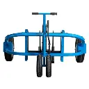 Transpaleta de obra4_N10070.webp