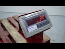 youtube - [Video]